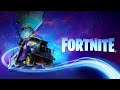 NECESITO A MI SQUAD | FORNITE RELOAD NUVO MODO