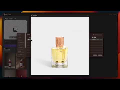 video-0