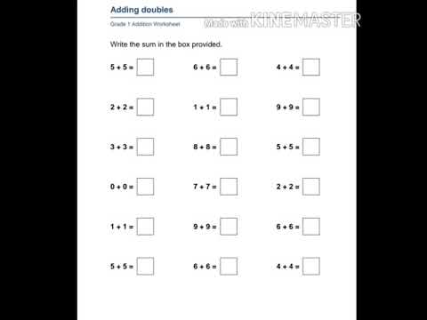 class 1 practice worksheet for ev 1 youtube