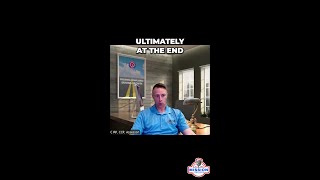 Celebrity 𝗧𝗵𝗲 𝗥𝗲𝗮𝗹 𝗚𝗼𝗮𝗹 𝗼𝗳 𝗥𝗲𝗺𝗼𝘃𝗮𝗯𝗹𝗲 𝗠𝗲𝗱𝗶𝗮 𝗖𝗼𝗻𝘁𝗿𝗼𝗹𝘀 #shorts Net Worth