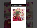 Mere khayali pulao #btsot7forever #bts #boybandfandom #btsarmy