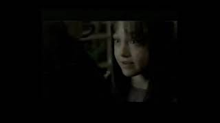 Hide Seek Movie Trailer 2005 - Tv Spot
