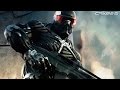 Hans Zimmer - Epilogue (Crysis 2 Main Theme)