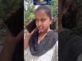 I love you priya