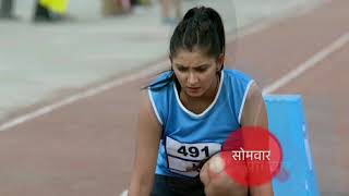 Meri Durga 19 February 2018 Promo