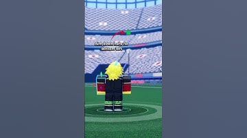 Lineups for Yukimiya