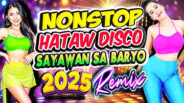 NONSTOP ALL-TIME FAVORITE SUNDAY