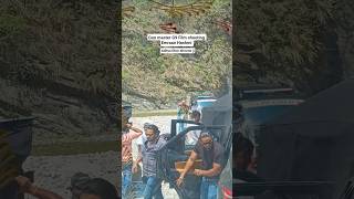 gun master G9 Emraan Hashmi shooting bts | Aditya Dhar director sir ji | action Film