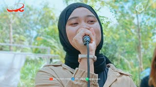 LAGU SASAK RILISAN TERBARU NUANSA MUSTIKA || LUPAK JANJI COVER DESI KARLINA