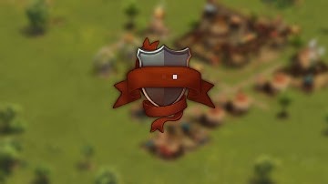 Forge of empires gameplay part (2)