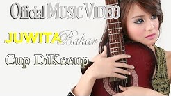 Juwita Bahar - Cup Dikecup [Official Music Video HD]  - Durasi: 3:56. 
