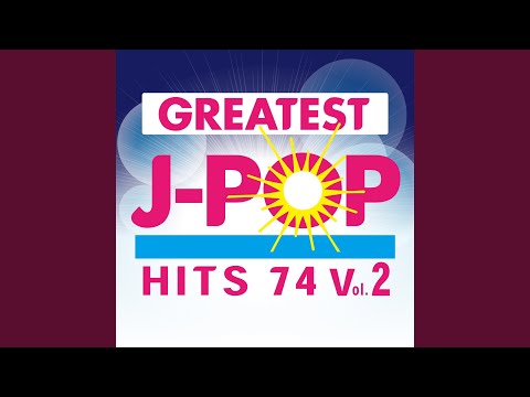 Lovers Again (Cover Ver.) (Mixed)