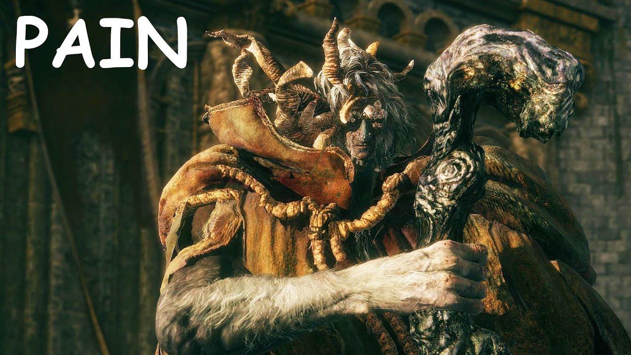 Put these foolish ambitions to rest...