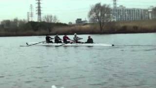 20110302 4+ fortissimo 2