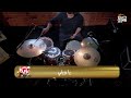 قعدة مزيكا Mohammed Saeed Ya Welly محمد سعيد ياويلي قعدة مزيكا Mohammed Saeed Ya Welly محمد سعيد ياويلي