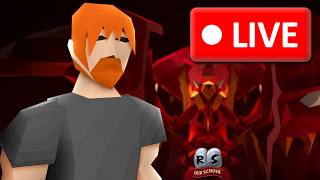 150mil Out From TBOW !hcdeath !newvid !member !newvid !socials