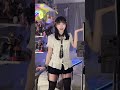 ユルサナイ🤖🖤