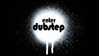 Artist: Nero Title: Something Else Label: Z Audio Release Date: 27/...
