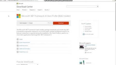 Need For Speed: World Error fix : The application Has failed to start etc.