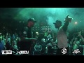 Nobody Rob IYF With MC B Mista Domer Live Ravers Reunited January Sales 2018 Nobody Rob IYF With MC B Mista Domer Live Ravers Reunited January Sales 2018