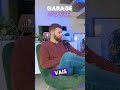 Farine de bl est riche   farinedeble youtubegame garagepointcom carpodcast petrolhead