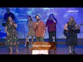 10/22/23 Contemporary Worship - Asbury UMCTX
