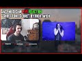 Jazz musician LIVE REACTION to "Ghost Love Score" by Nightwish