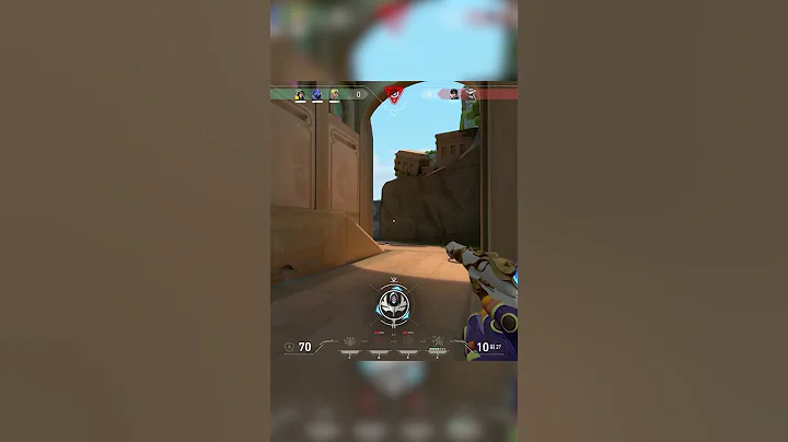 ez 4k #valorant #shorts #valorantgaming # #valorantclips #immortal #gaming