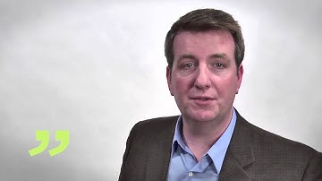 How to Pay Your Salesperson