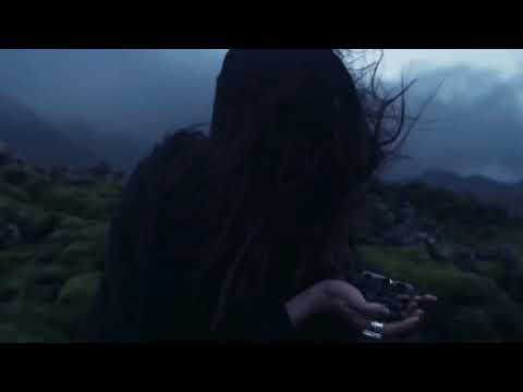  Sad edit audios because you’re no one’s first choice.