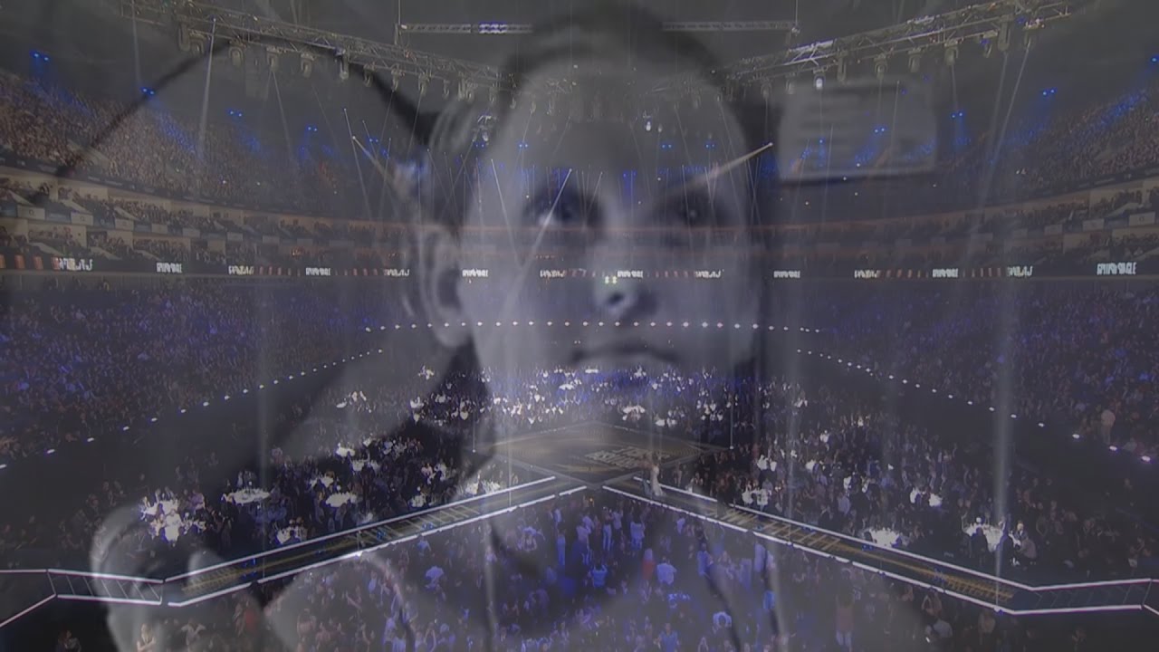 Little Mix - Our bond, our force part 2