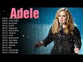 Best Pop Songs 2026 Playlist | Adele Top Hits | Soul &amp; Ballads Music Mix