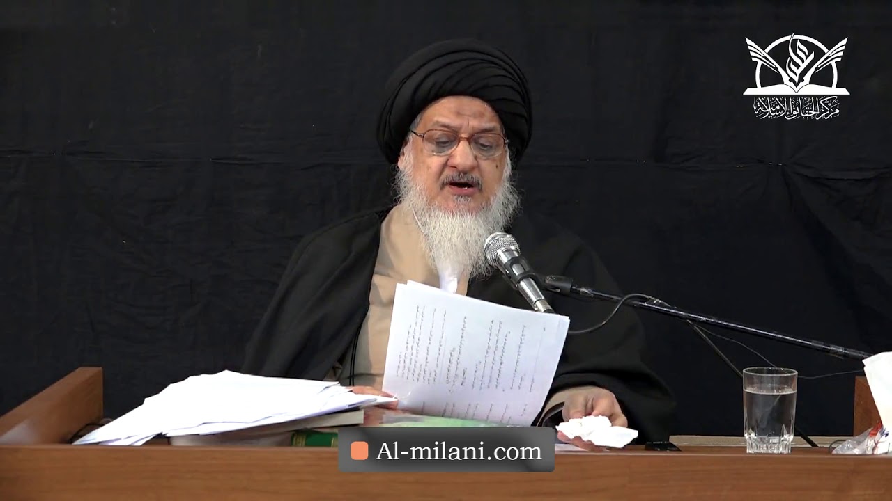 لماذا كانت فاطمة الزهراء (سلام الله عليها) تخشى الضيعة بعد رسول الله (صلى الله عليه وآله)؟!