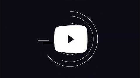 Prison Break: Stickman Story | Levels 21-30 | Gameplay Walkthrough Part 3