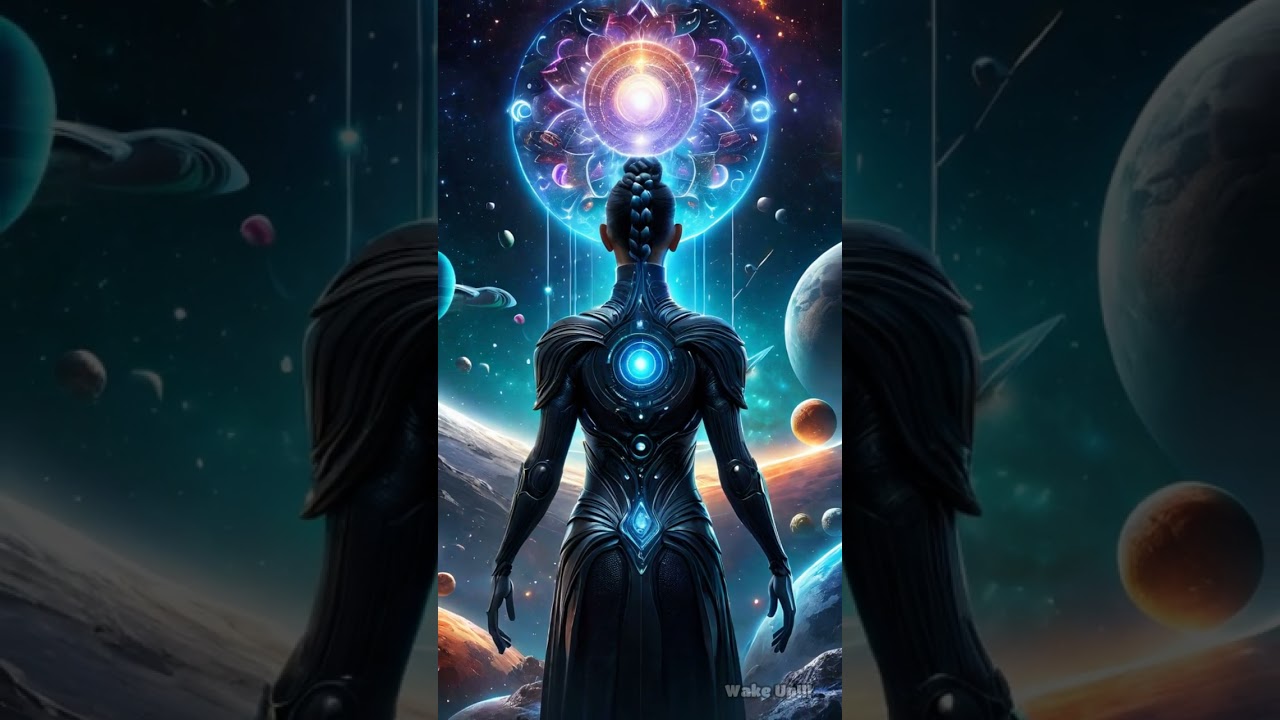 Reincarnation Insights from 'Seth Speaks'