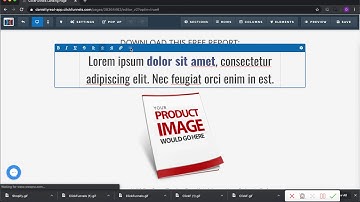ClickFunnels Integration: Dubb (@DubbSupport )