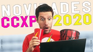 YouTube video ptNGdAlToH0