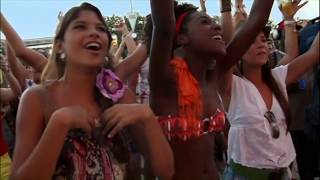 SOLTEIRO EM SALVADOR