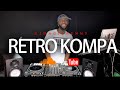 Retro Kompa Mix | The Best Retro Kompa Songs