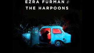 Ezra Furman &amp; The Harpoons - Fall In Love With My World