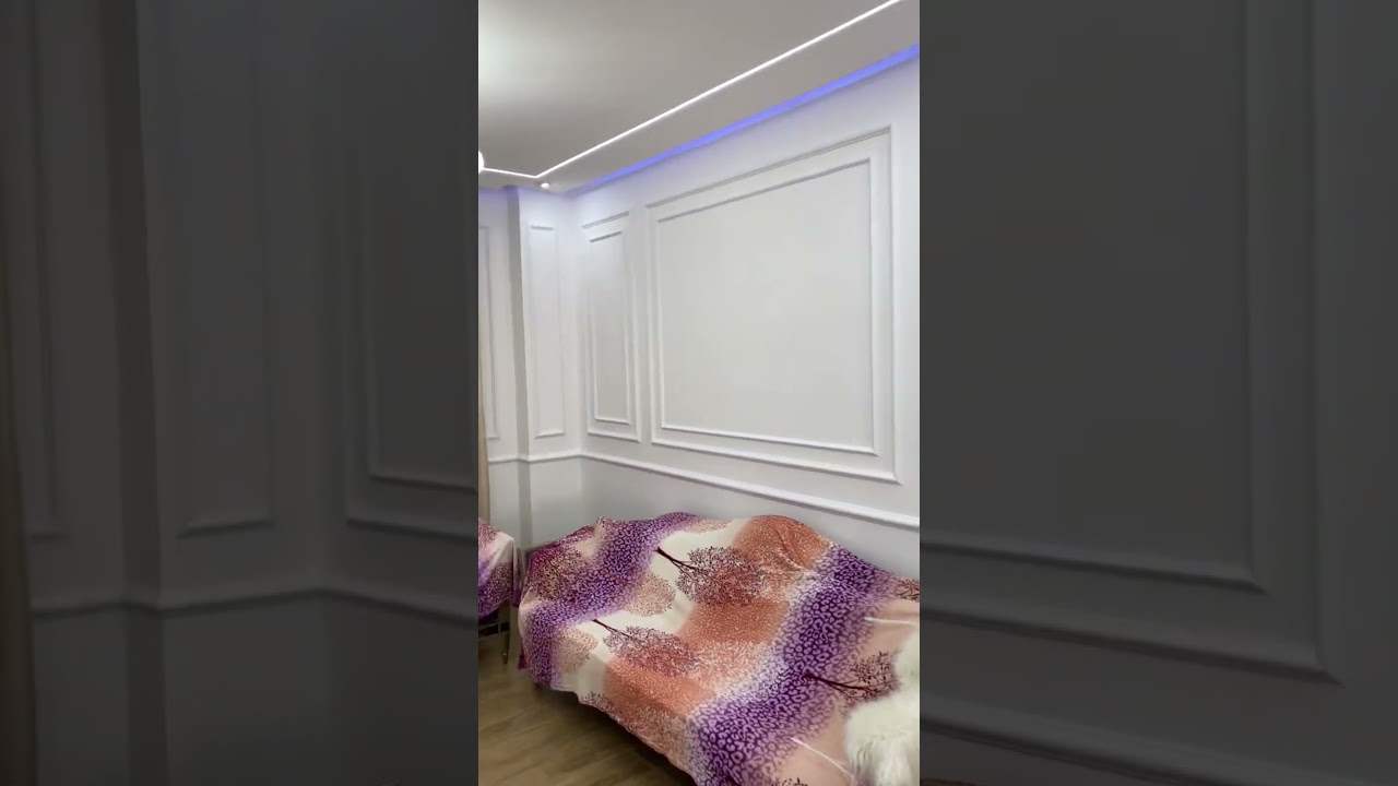 ‏إعادة تهيئة شقة f4 خرجة toptop للمزيد من المعلومات اتصلوا برقم التالي 0550819592.0558836729 ￼Viber