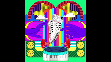 Render is on point #animation #aftereffects #render #2d