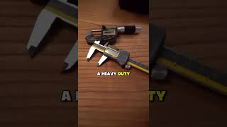 Penn Tool Measuring Kit from Penn Tool Co