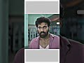 #tamilsong #love #sad #boysnextlevelacting #movie #lifeisbutadream #edit #film #song #marvel #niki