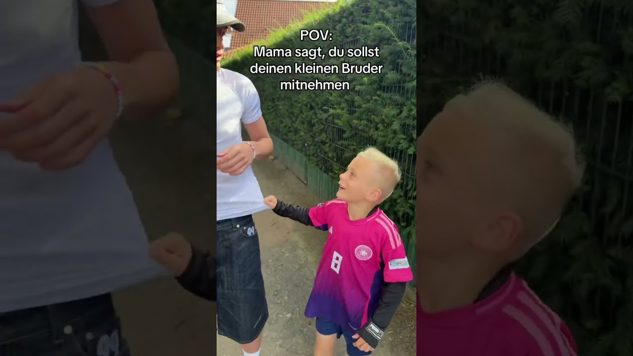 Bei Wem Trifft Das Zu Funny Flachwitz Lustig Humor Comedy