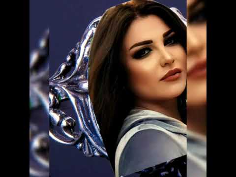 Gözəl Kəlbəcərli-Sənsiz yaşaya bilmirəm