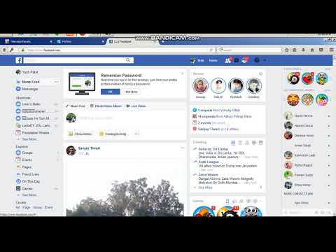 how to login facebook in chrome,google,browser and uc mini in pc and android.