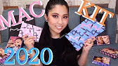 美的 スタッフが紹介 年クリスマスコフレ 限定品のポイントは 超速報 Youtube