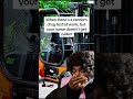 It's Best not to Panic #funny #actor #rap #pinky #friday #saturday
