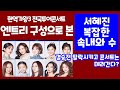 탈락했는데 콘서트 데려간다? 서혜진 제작진 속내  현역가왕3 서울콘서트 참가인원 빈예서 홍지윤 강혜연 이수연 김태연 솔지 금잔디 차지연 구수경 홍자 